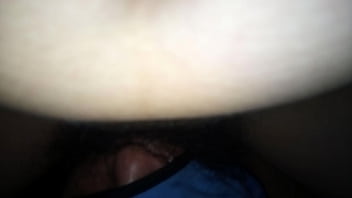 Preview 4 of Thert Sex - Thọc Cặc V&agrave_o Mồm