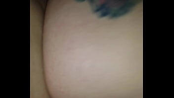 Preview 2 of Casting The Best - YOUNG STRIPPER WITH WET PERFECT FAT PUFFY PUSSY GETTING FUCKED