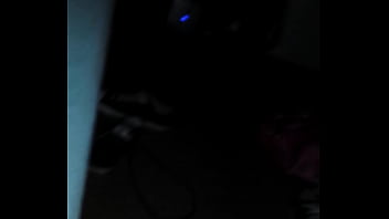 Preview 4 of Casting The Best - YOUNG STRIPPER WITH WET PERFECT FAT PUFFY PUSSY GETTING FUCKED