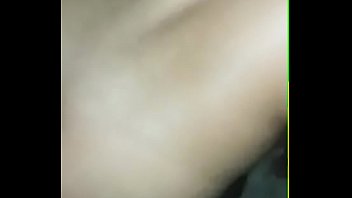 Preview 1 of Lve Sx - Comendo o cuzinho