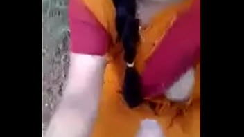 Preview 4 of Wwwwxxxcmo - VID-20170823-WA0092