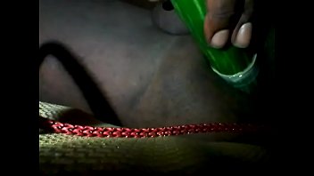 Preview 2 of Rape Stepsister - 20170809 170150