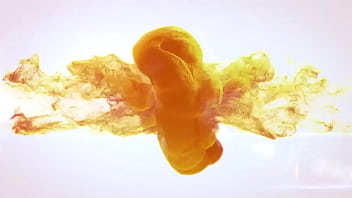 Preview 1 of Chin See Ra - WetAndPissy - Golden Curves