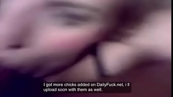 Preview 3 of Www Xxx Bellk Download Coom - couple having sex in the morning