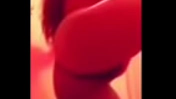 Preview 3 of Youthful Skynnie - Twerk tease