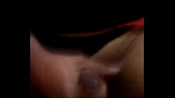 Preview 3 of Begc Steg - Mi dildo me hace acabar