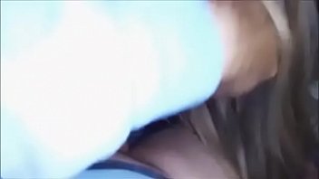 Preview 3 of New Zealand Ride Sybian - couple having sensual sex