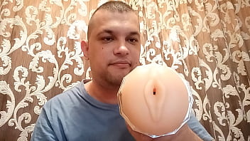 Preview 2 of Lex Steel Milf Anal - Amateur couple hot POV