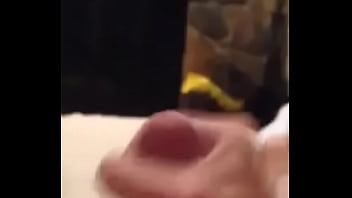 Preview 2 of Ava Addams Bukkake - cum
