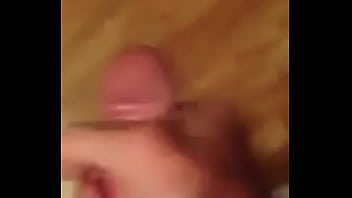 Preview 3 of Ava Addams Bukkake - cum