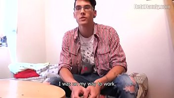 Preview 1 of Sis Want Money For Sex Seduce - Debt Dandy 205