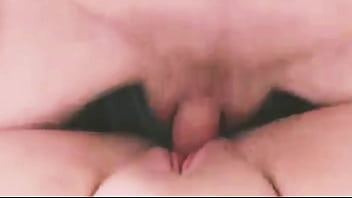 Preview 1 of Hot Human Sex Dog - THE PERFECT FUCK WIFE - She Served Him Well - Doll