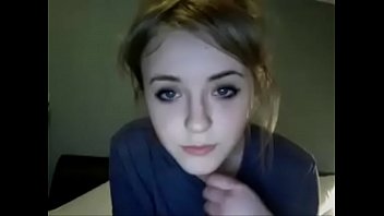 Preview 1 of Vedeyo Xxxc - xvideos.com 69aaf3fde34689580ba36c8f11fc8473