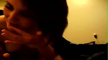 Preview 3 of Strongest Cumshot - She couldnt get enough of my cock