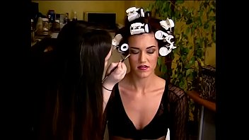 Preview 1 of Xxx Video Big Bos - EP-HCVDVX0135-81