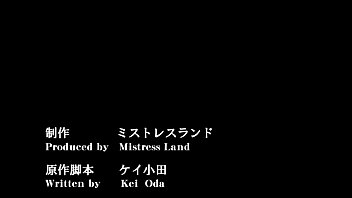 Preview 1 of Black Guy Premature Ejaculation - MLDO-140 Fighting gym&#039_s strongest female trainers sanction a new boy