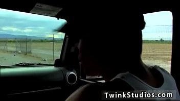 Preview 1 of Shital Porn - Gay porno hard tube sex teen twink Camden Christianson is