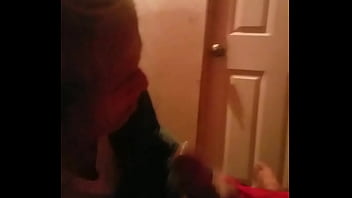 Preview 3 of Mi My Sis - Granny suck good