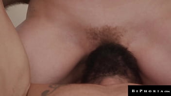 Preview 4 of Mach E - Muscle Hunk Ricky Larkin Bi Compilation ft Alpha Wolfe,  Smash Thompson &amp_ MORE!!