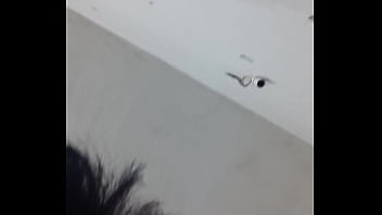Preview 2 of Bollywood Gril - Verification video