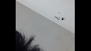 Preview 3 of Bollywood Gril - Verification video