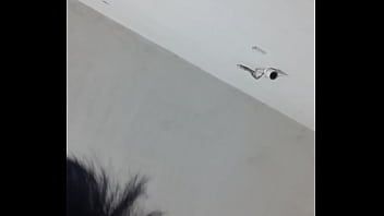 Preview 4 of Bollywood Gril - Verification video