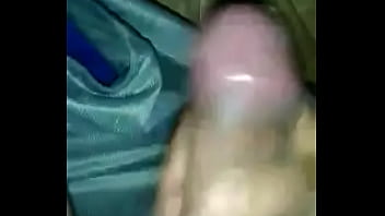 Preview 2 of Billa Bf - Chorro de semen