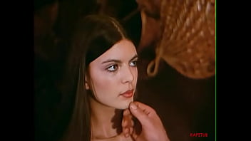 Preview 3 of Marsha Rough - does anyone know her name or movie ?? french vintage