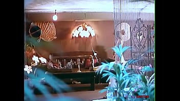 Preview 1 of Marsha Rough - does anyone know her name or movie ?? french vintage