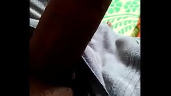 Preview 2 of Indian Bus Boys Nekked - VID-20170824-WA0007