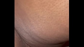 Preview 1 of Mrgreatgs - Blacks On Boys - Gay Interracial Fuck Movie 07