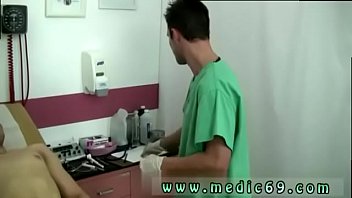 Preview 2 of Sex Video 2017 India - Free showing boys homo gay sex movie xxx After the initial bod check, 