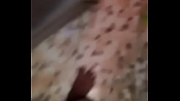 Preview 2 of Privare Pornvideos - VID-20170823-WA0000