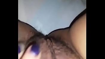 Preview 3 of Jav Spunk Hard - Dese&aacute_ndome buenas noches