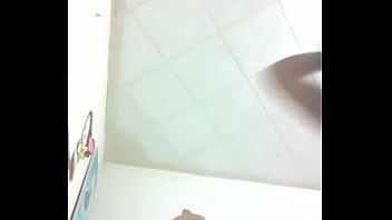 Preview 1 of New Jillian Janson Sex Video - Mexicana Me Pasa Su Pack