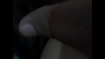 Preview 2 of Animal Porn Farm Denmark Horse - V18-08-17 13-26