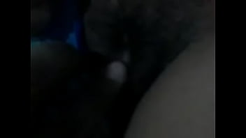 Preview 1 of Animal Porn Farm Denmark Horse - V18-08-17 13-26