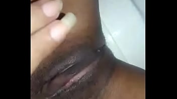 Preview 3 of Licks Man Ties - VID-20170731-WA0056