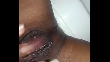 Preview 4 of Licks Man Ties - VID-20170731-WA0056