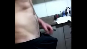 Preview 2 of Solarium Hidden - VID-20170825-WA0044