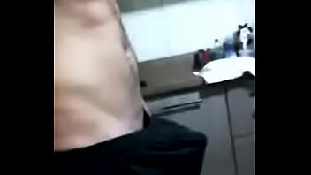 Preview 1 of Solarium Hidden - VID-20170825-WA0044