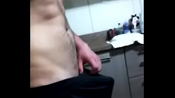 Preview 3 of Karrlie Dawn And Keiran Lee - gif 001