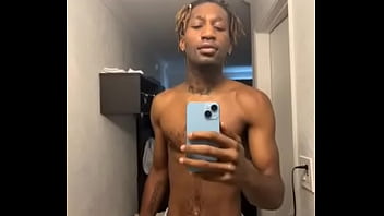 Preview 3 of X Congrssion - Verification video