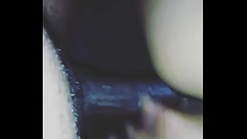 Preview 3 of Cum Fuck Me Im Hard - Sexy Lightskin Backshots