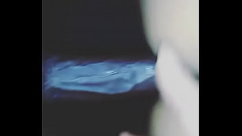 Preview 1 of Cum Fuck Me Im Hard - Sexy Lightskin Backshots