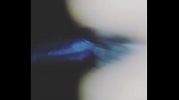 Preview 4 of Cum Fuck Me Im Hard - Sexy Lightskin Backshots