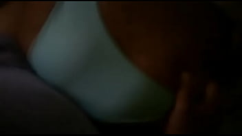 Preview 3 of Shriti Xxx - VID-20170824-WA0015