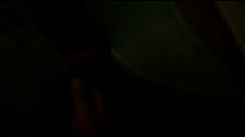 Preview 1 of Shriti Xxx - VID-20170824-WA0015