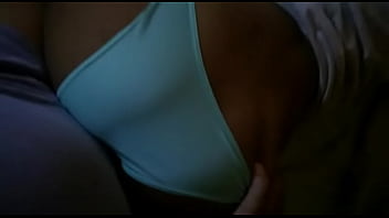 Preview 4 of Shriti Xxx - VID-20170824-WA0015