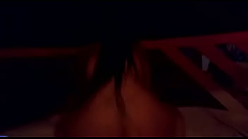 Preview 2 of Gay Rubio - karen duarte de bag&eacute_